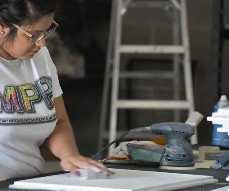 Midlands Pro Painters