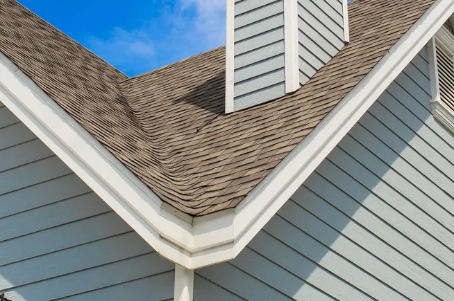 CCR Roofing Picture 2