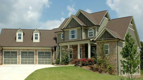 CCR Roofing Picture 5
