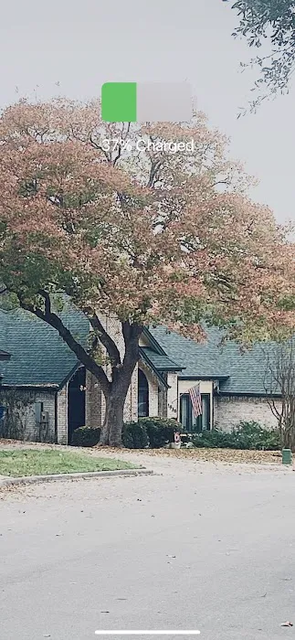 CCR Roofing Picture 7