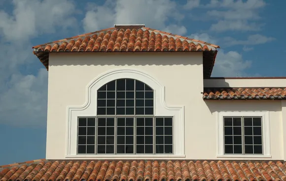 CCR Roofing Picture 8