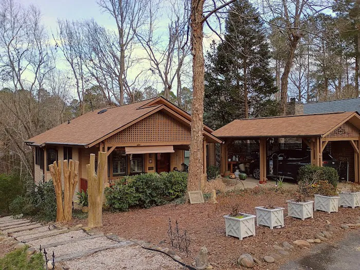 Beaver Roofing & Gutters Picture 4
