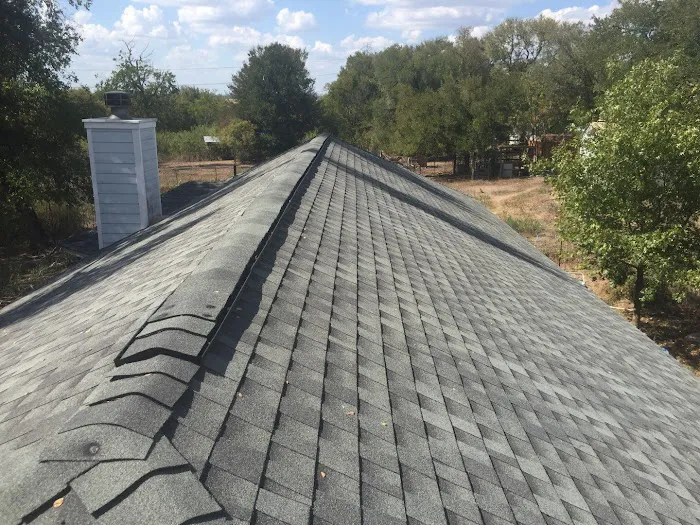 Texas Cool Roofing & Waterproofing Picture 2