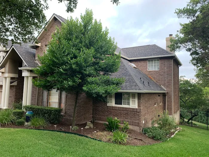 Texas Cool Roofing & Waterproofing Picture 1