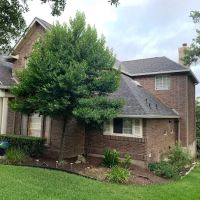 Texas Cool Roofing & Waterproofing ico