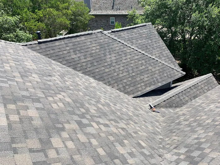 Texas Cool Roofing & Waterproofing Picture 5