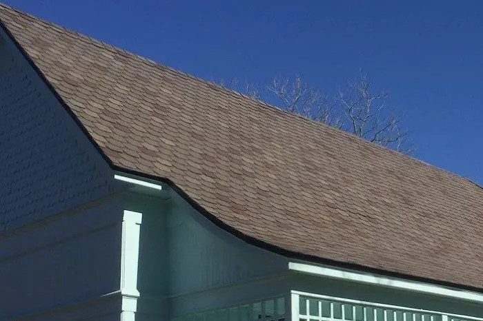 Texas Cool Roofing & Waterproofing Picture 7