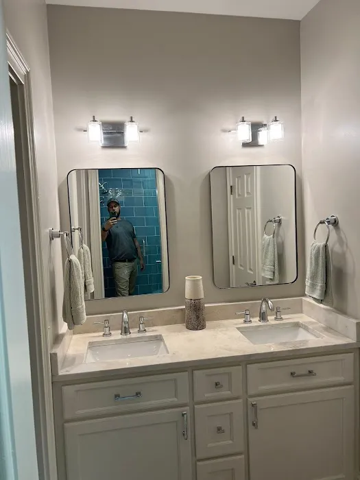 Anthony John Construction Picture 2
