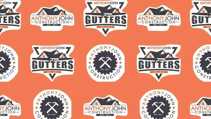 Anthony John Construction Picture 3