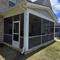 Anthony John Construction ico