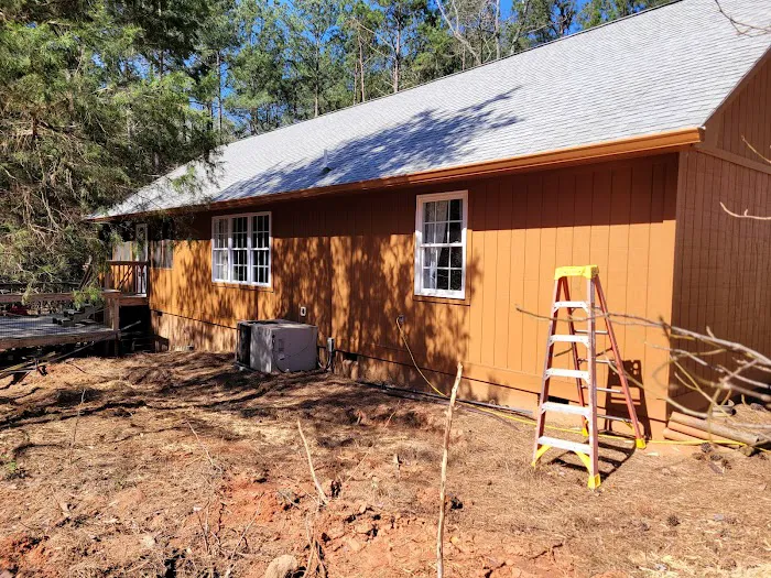 Anthony John Construction Picture 10