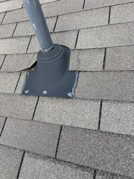 Anthony John Construction Picture 9