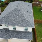 Austin Roofing Company & Water Damage | WDR