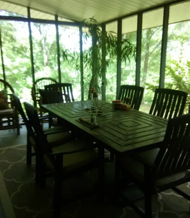 Upstate Paint And Restoration LLC Picture 5