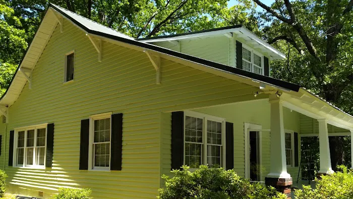 Upstate Paint And Restoration LLC Picture 3