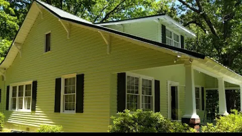 Upstate Paint And Restoration LLC Picture 1