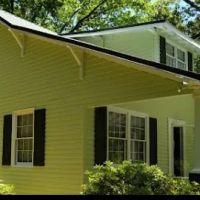 Upstate Paint And Restoration LLC ico