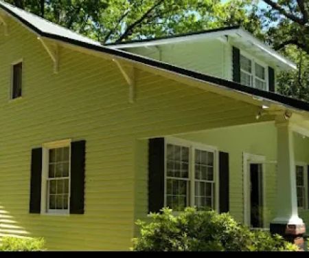 Upstate Paint And Restoration LLC
