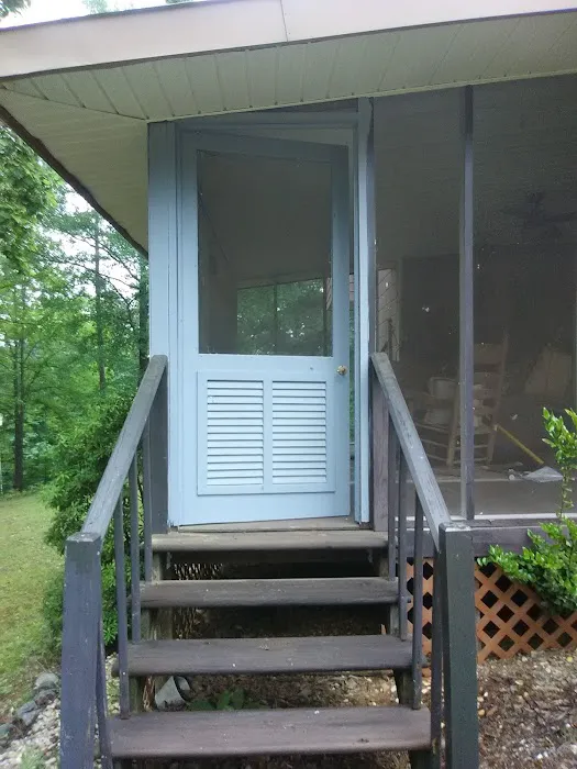 Upstate Paint And Restoration LLC Picture 9