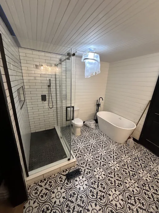 Andre home remodeling Picture 1