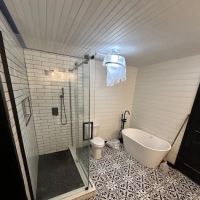 Andre home remodeling ico
