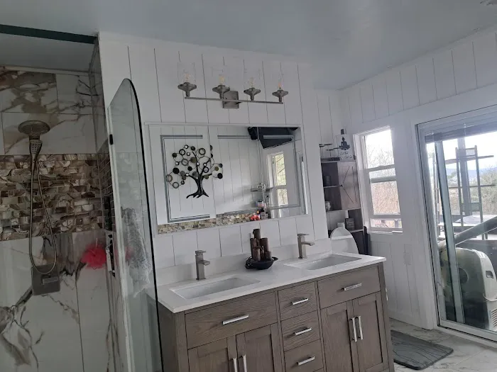 Andre home remodeling Picture 8