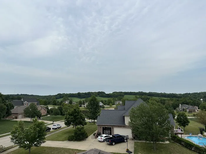 Roofing Restoration Picture 9