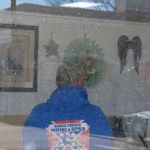 Homer Carver Roofing & Repair