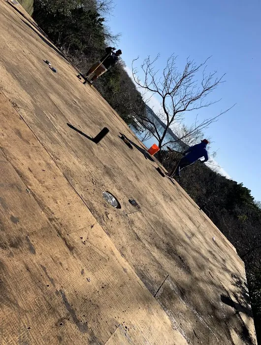 Commercial Roofing of Austin Picture 10