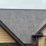 Ridgeline Exteriors Roofing