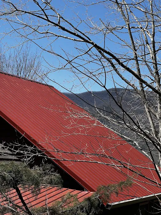 Ridgeline Exteriors Roofing Picture 6