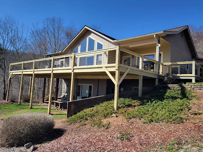 Ridgeline Exteriors Roofing Picture 4