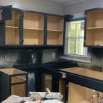 JV Custom Construction LLC