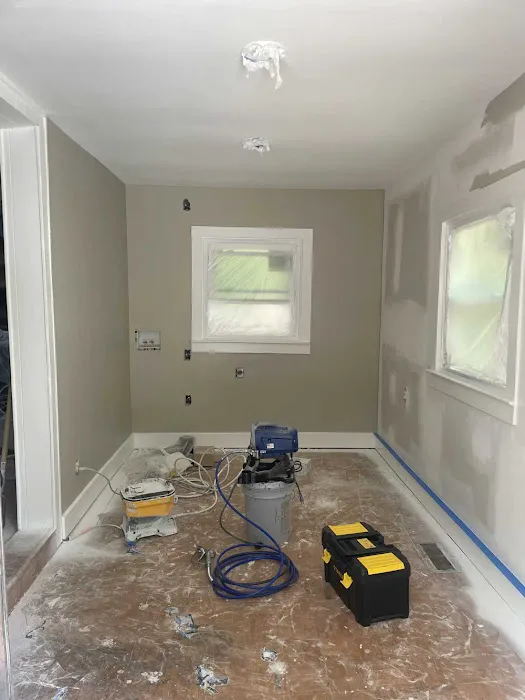 JV Custom Construction LLC Picture 3