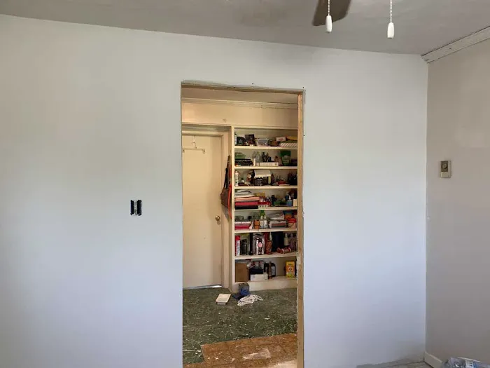JV Custom Construction LLC Picture 8