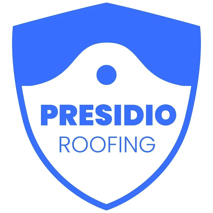 Presidio Roofing Company of Austin Picture 7