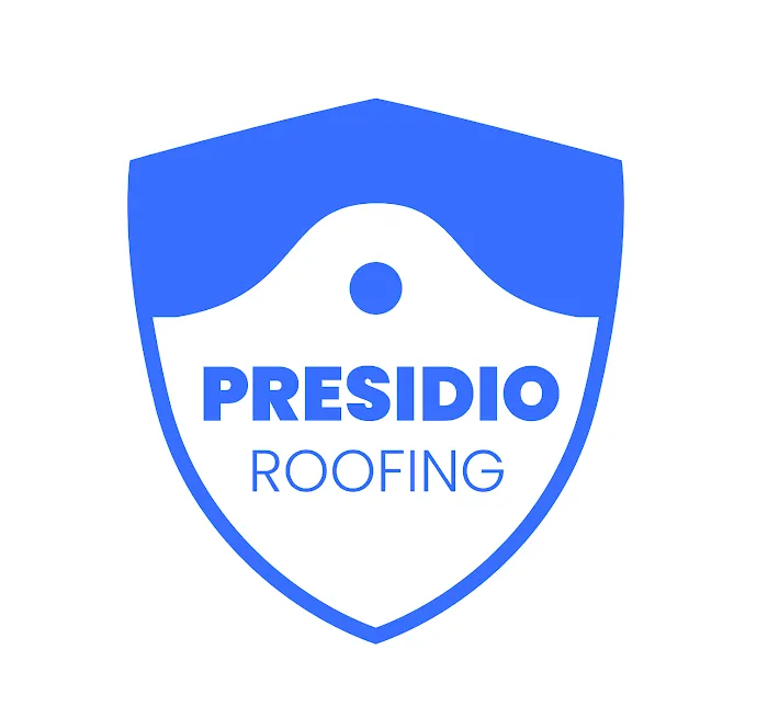 Presidio Roofing Company of Austin Picture 8