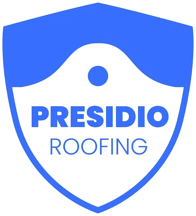 Presidio Roofing Company of Austin Picture 9