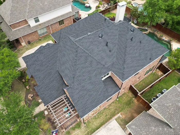 Presidio Roofing Company of Austin Picture 10