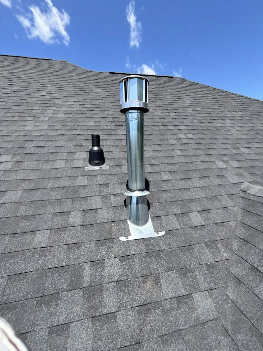 Refined Roofing Company Picture 3
