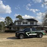Refined Roofing Company