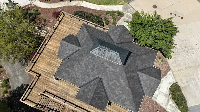 Refined Roofing Company Picture 5