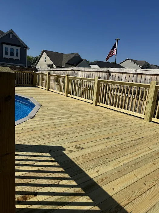 Refined Roofing Company Picture 10