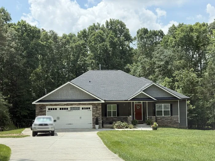 Refined Roofing Company Picture 9