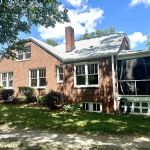 Best Choice Roofing