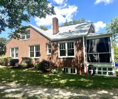 Best Choice Roofing