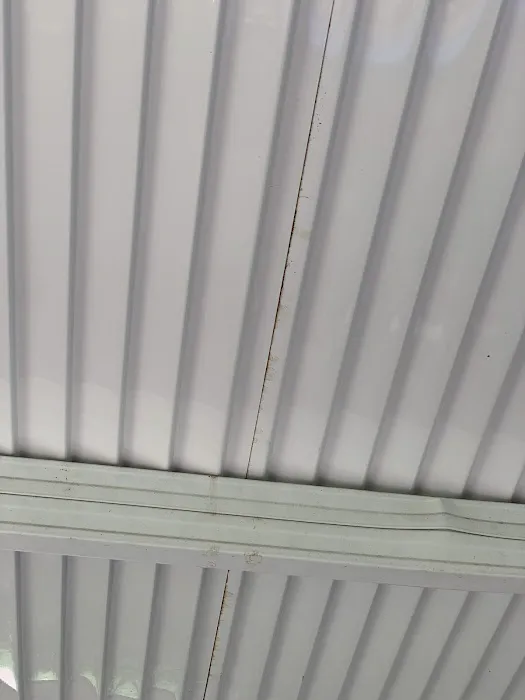 Best Choice Roofing Picture 6