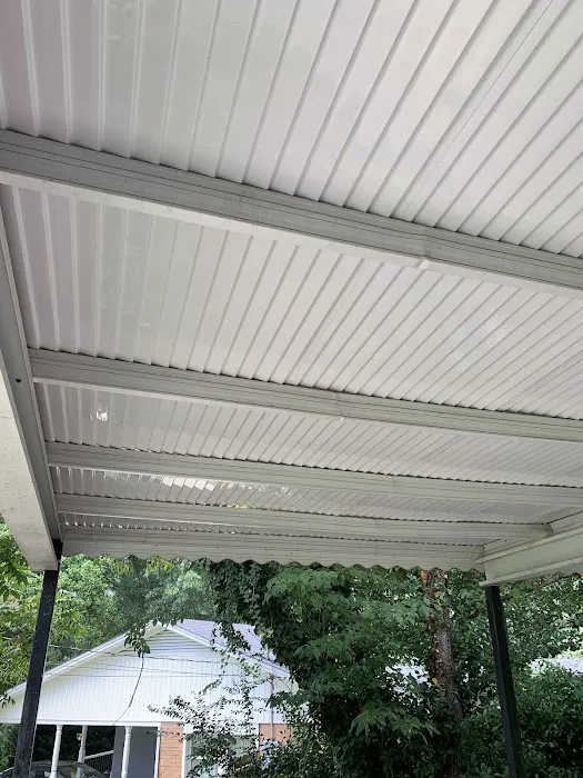 Best Choice Roofing Picture 8