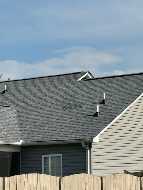 Best Choice Roofing Picture 7