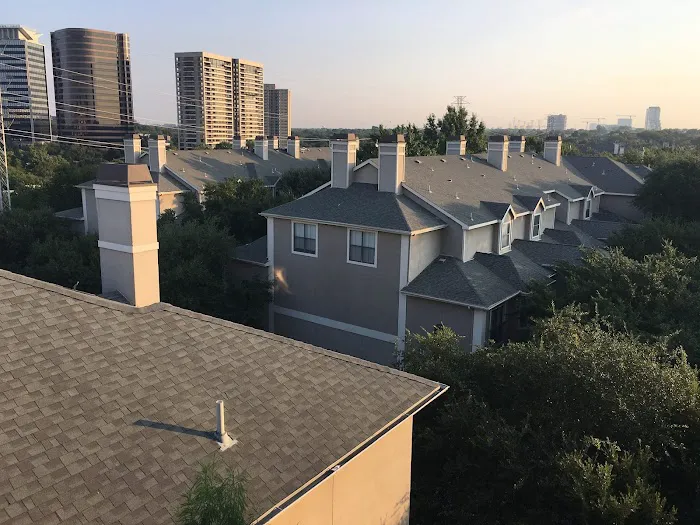 Rhino Roofing and General Contracting, LLC Picture 2